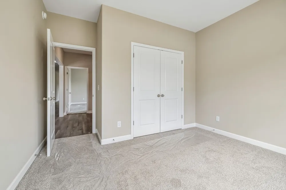 328 Villa St Smithville, TN 37166