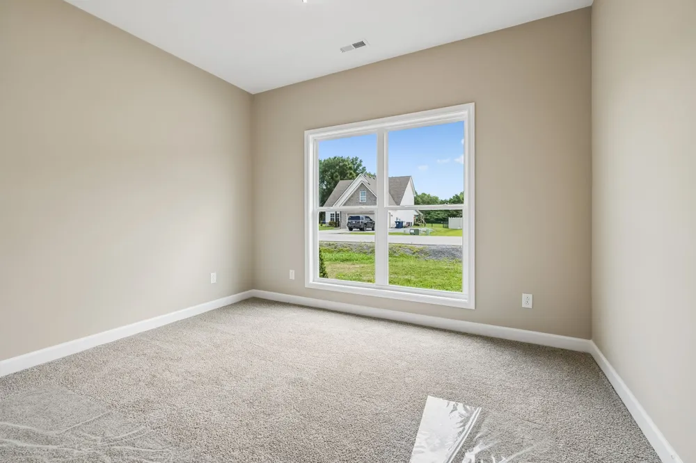 328 Villa St Smithville, TN 37166