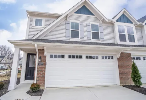 1500 Summerview Lane