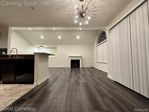 29603 Fox Run Circle
