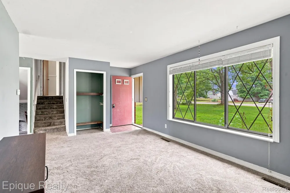 8534 Tim Tam Trail Flushing Charter Township, MI 48433