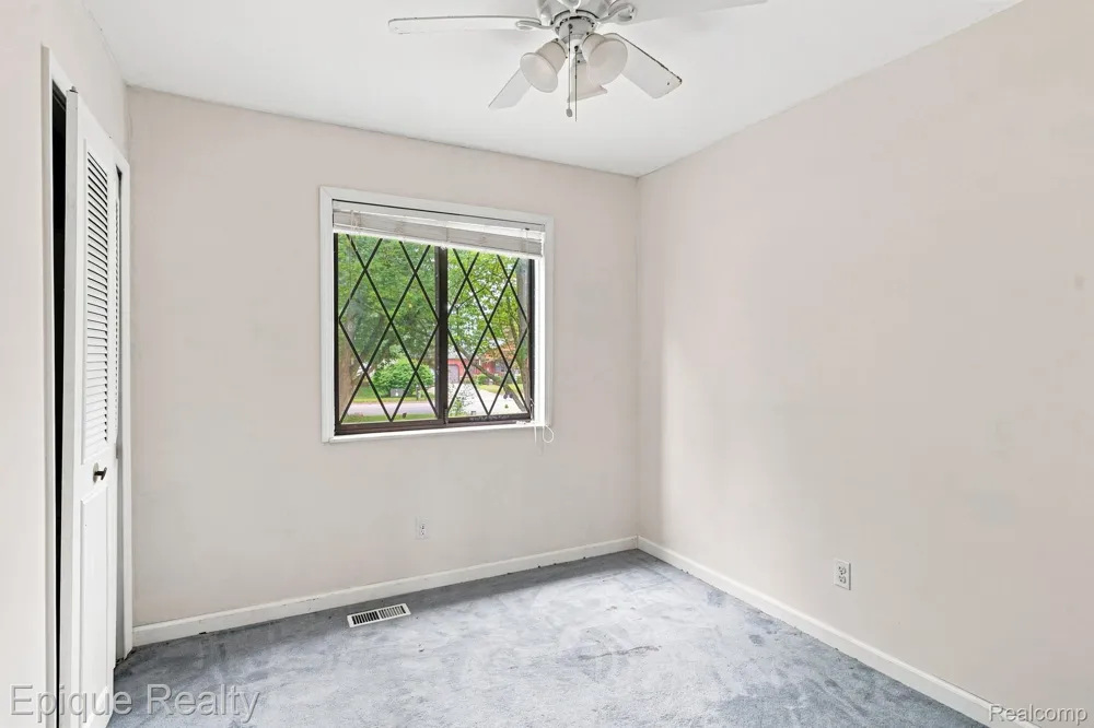 8534 Tim Tam Trail Flushing Charter Township, MI 48433