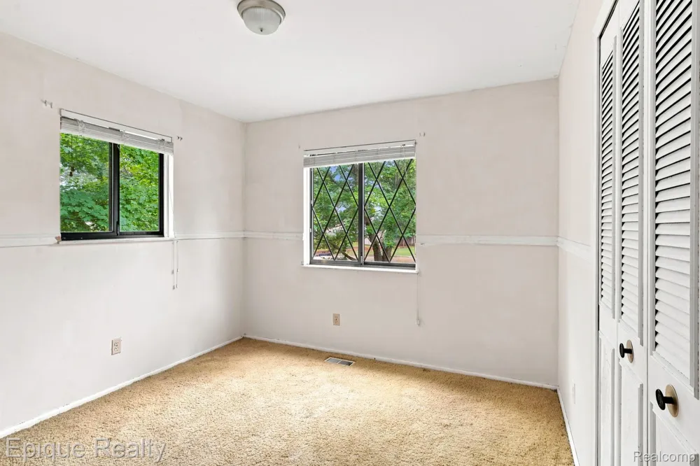 8534 Tim Tam Trail Flushing Charter Township, MI 48433