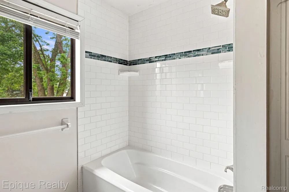 8534 Tim Tam Trail Flushing Charter Township, MI 48433
