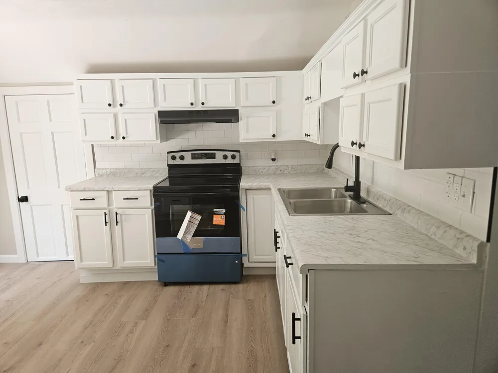 709 Locust Street Adrian City, MI 49221