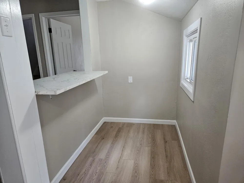 709 Locust Street Adrian City, MI 49221