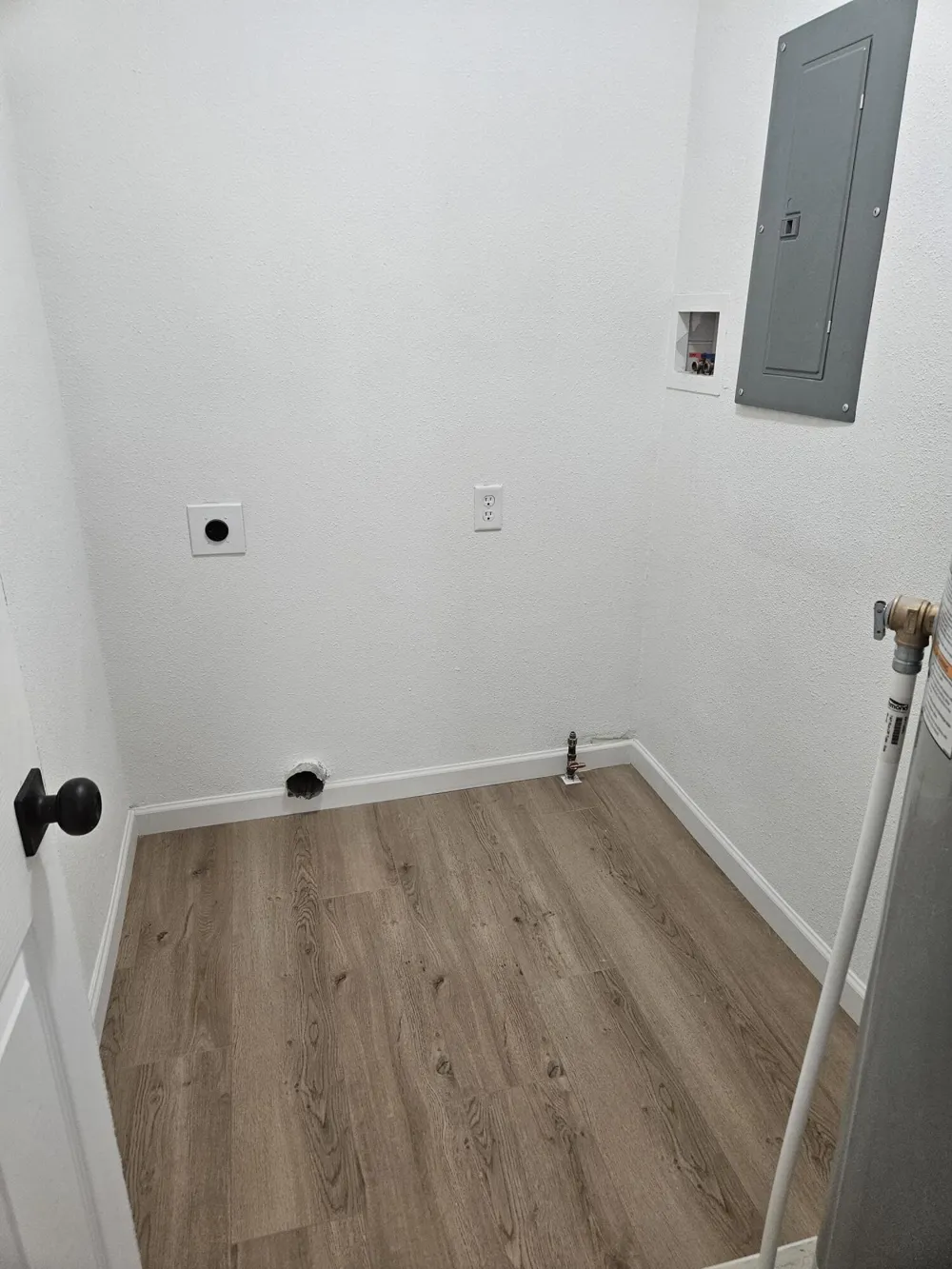 709 Locust Street Adrian City, MI 49221