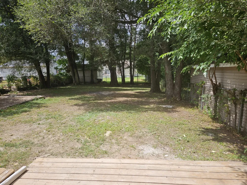 709 Locust Street Adrian City, MI 49221