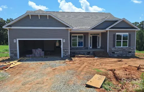 1067 Penarth Drive #75
