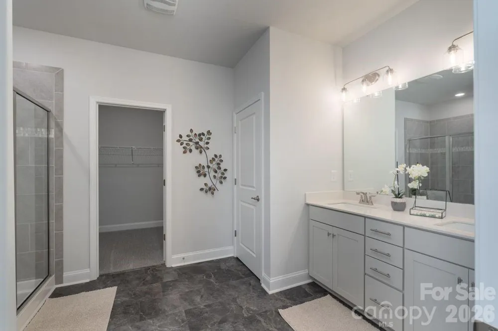 1067 Penarth Drive #75 Catawba, NC 28609