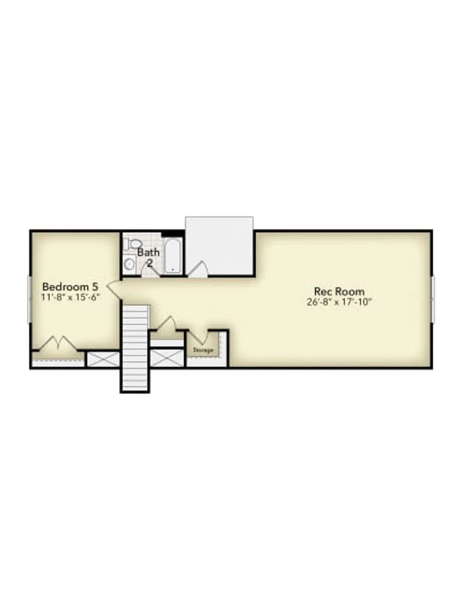 1067 Penarth Drive #75 Catawba, NC 28609