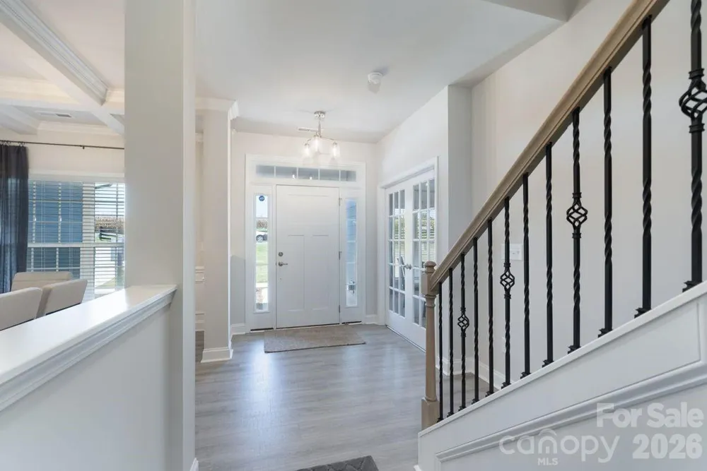 1067 Penarth Drive #75 Catawba, NC 28609