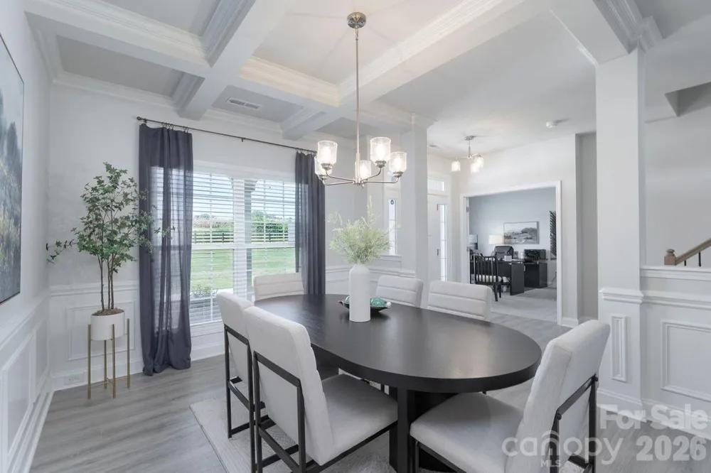 1067 Penarth Drive #75 Catawba, NC 28609