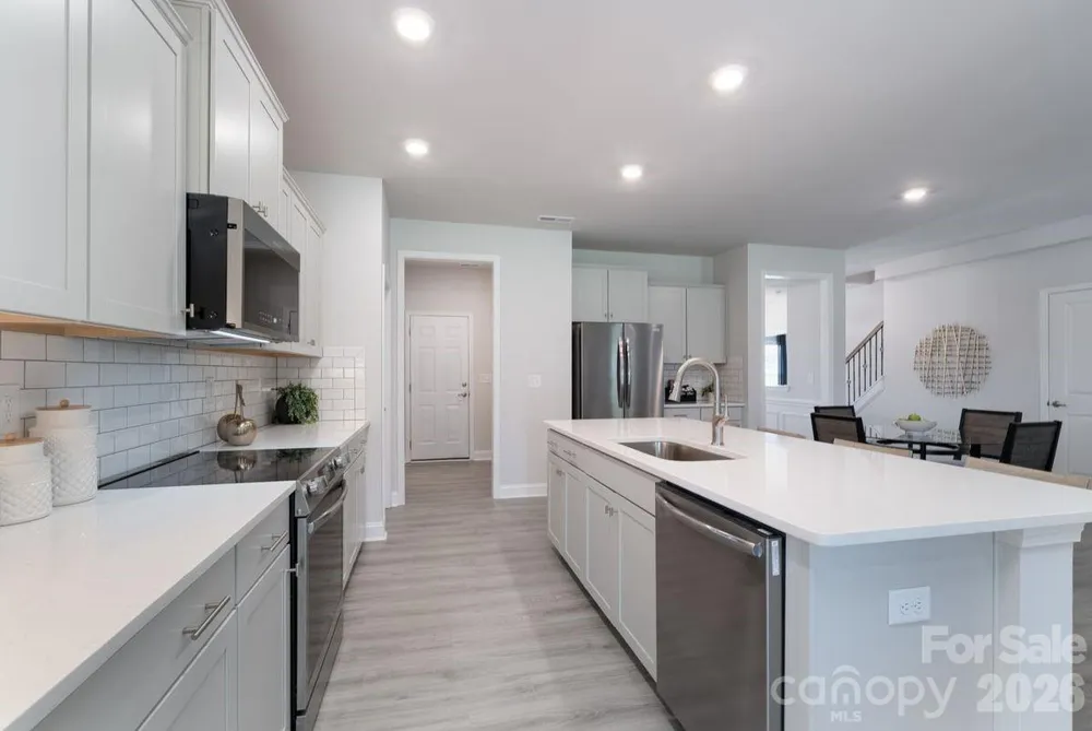 1067 Penarth Drive #75 Catawba, NC 28609