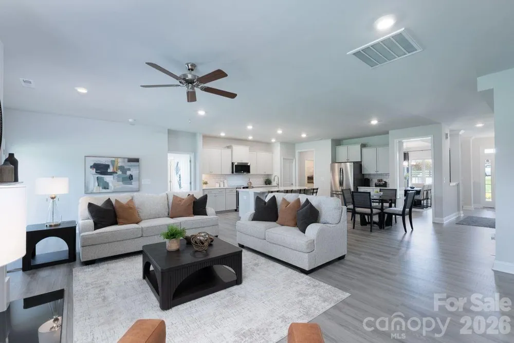1067 Penarth Drive #75 Catawba, NC 28609