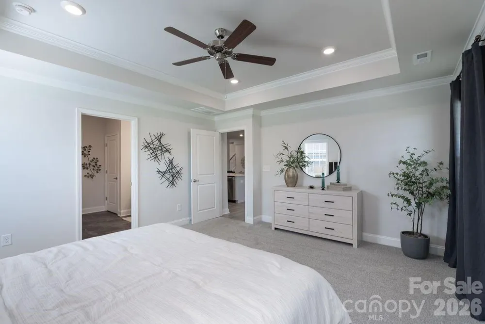 1067 Penarth Drive #75 Catawba, NC 28609