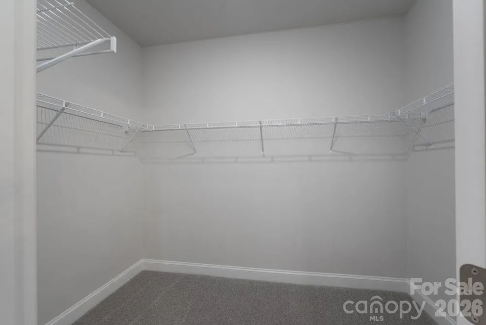 1067 Penarth Drive #75 Catawba, NC 28609
