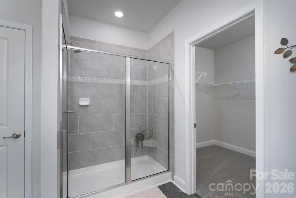 1067 Penarth Drive #75 Catawba, NC 28609