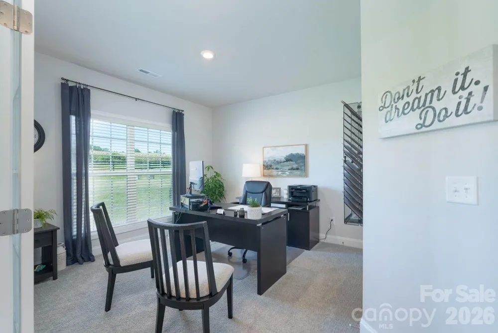 1067 Penarth Drive #75 Catawba, NC 28609
