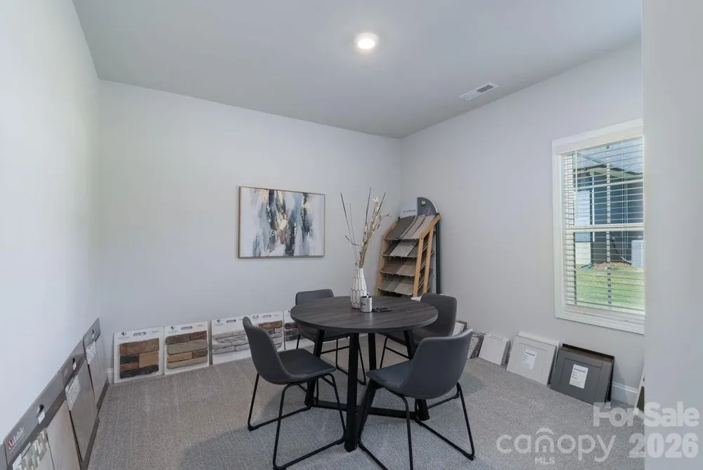 1067 Penarth Drive #75 Catawba, NC 28609