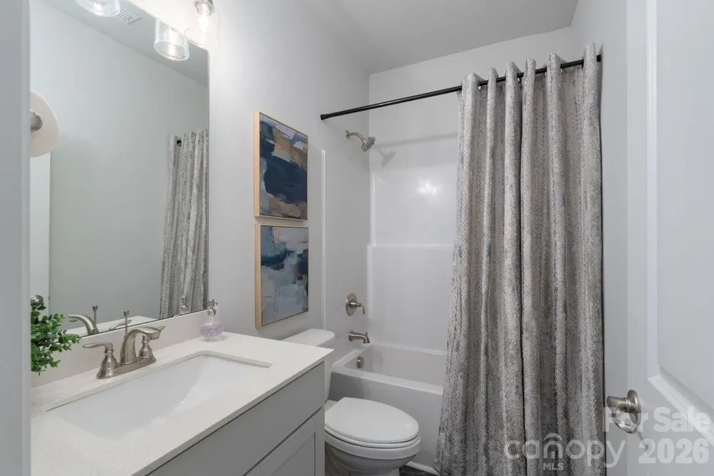 1067 Penarth Drive #75 Catawba, NC 28609