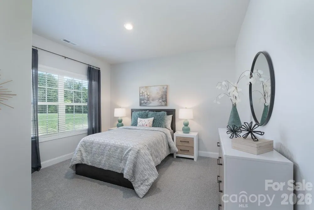 1067 Penarth Drive #75 Catawba, NC 28609