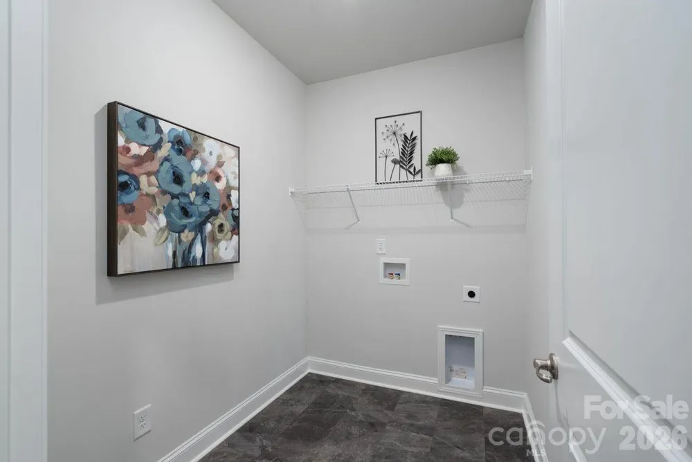 1067 Penarth Drive #75 Catawba, NC 28609