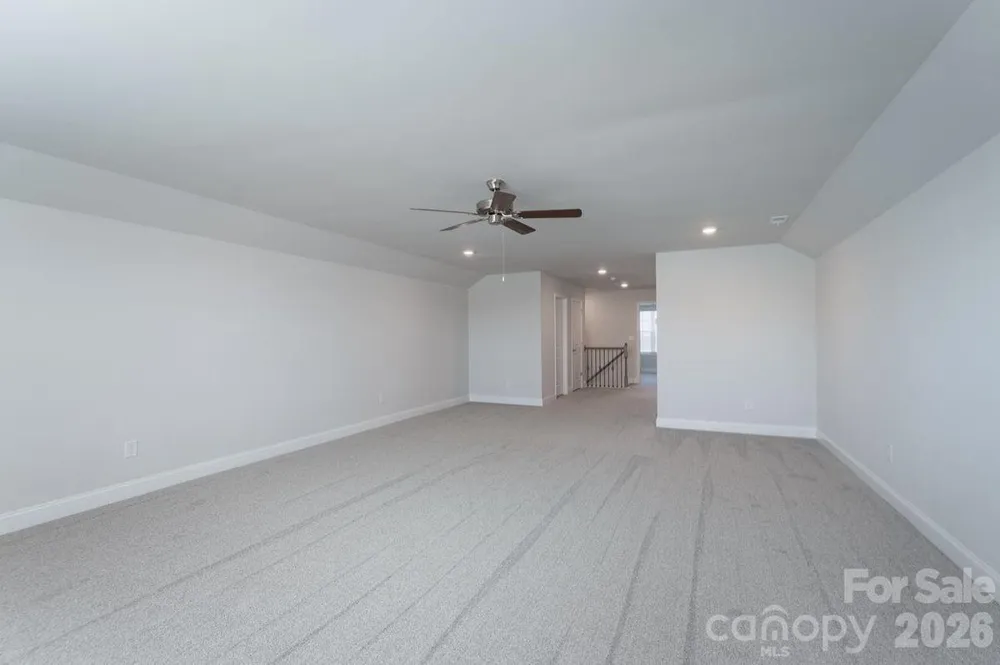 1067 Penarth Drive #75 Catawba, NC 28609