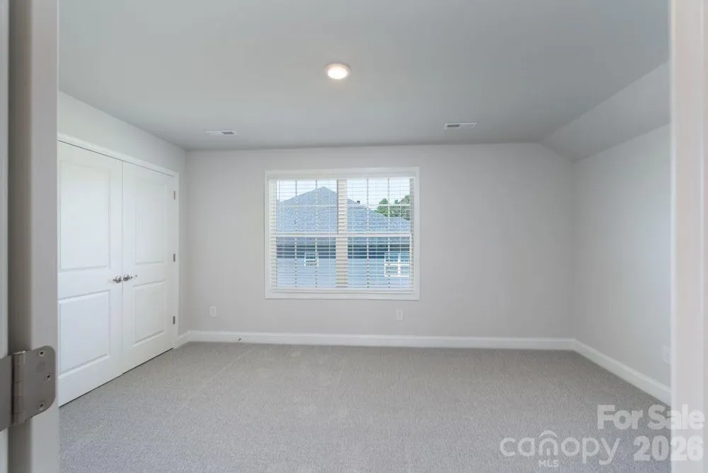 1067 Penarth Drive #75 Catawba, NC 28609
