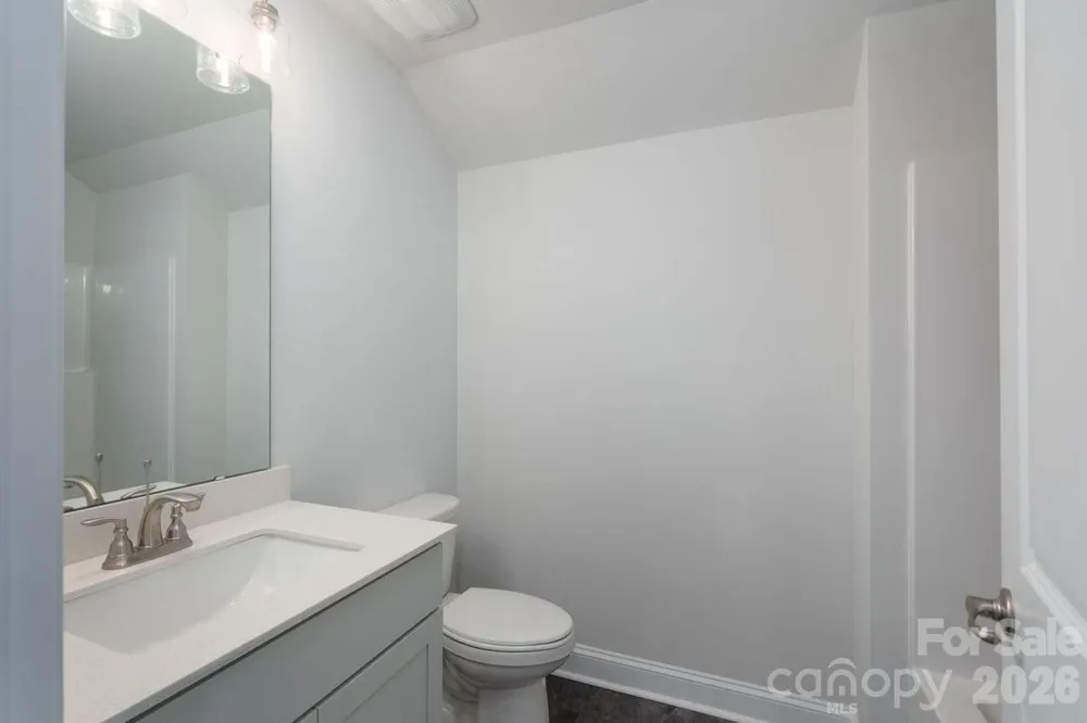 1067 Penarth Drive #75 Catawba, NC 28609
