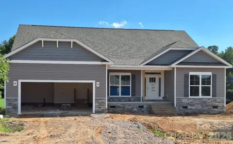 1067 Penarth Drive #75