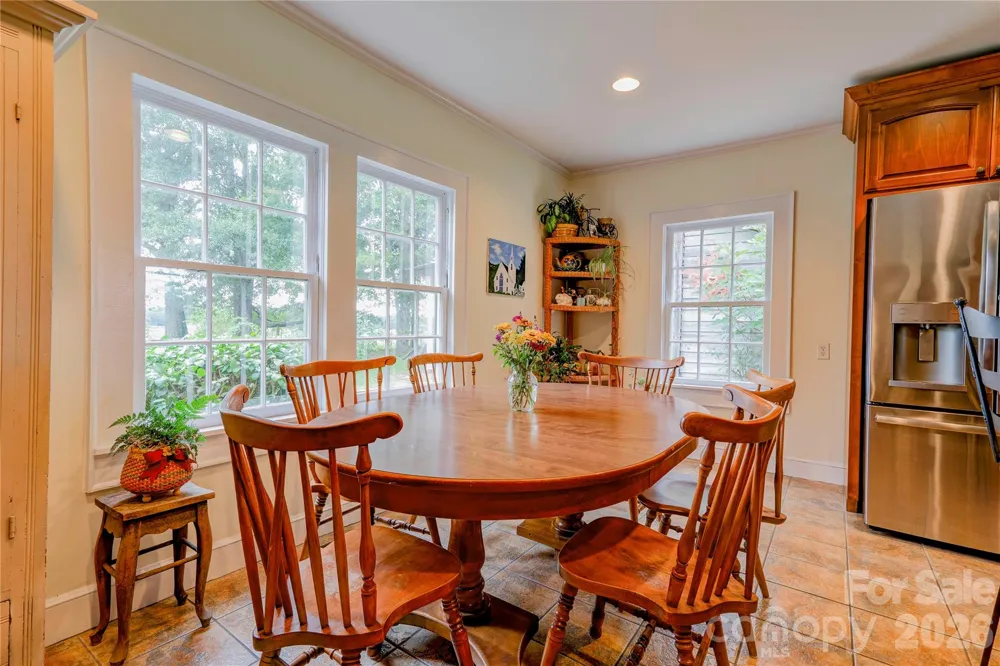 411 Pleasant Ridge Church Road Shelby, NC 28152