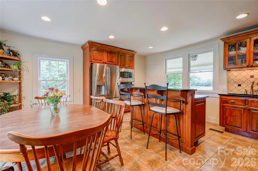 411 Pleasant Ridge Church Road Shelby, NC 28152