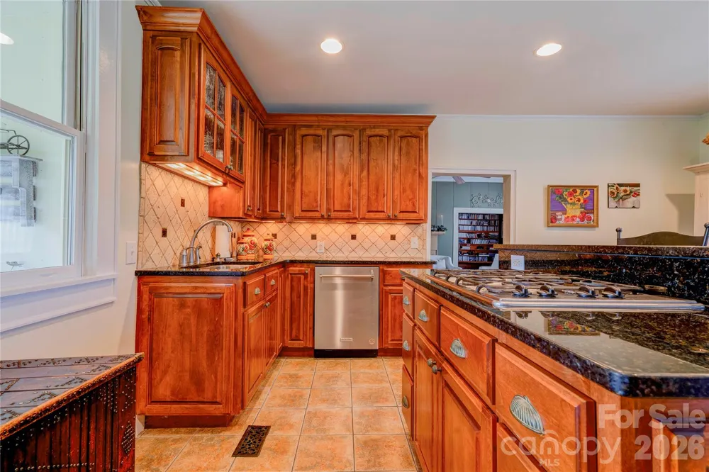 411 Pleasant Ridge Church Road Shelby, NC 28152