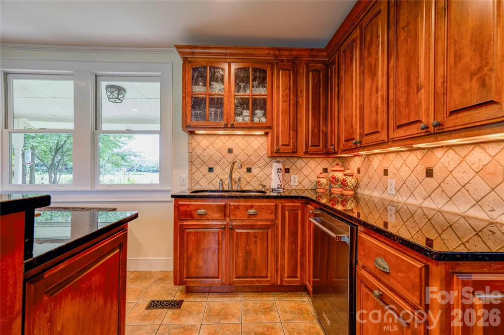 411 Pleasant Ridge Church Road Shelby, NC 28152