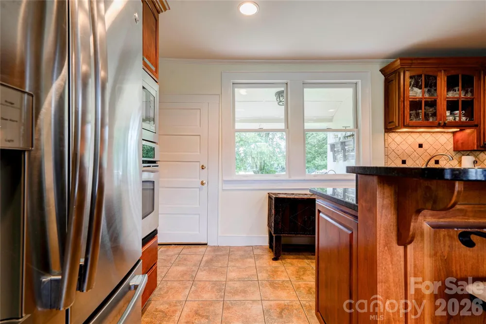 411 Pleasant Ridge Church Road Shelby, NC 28152