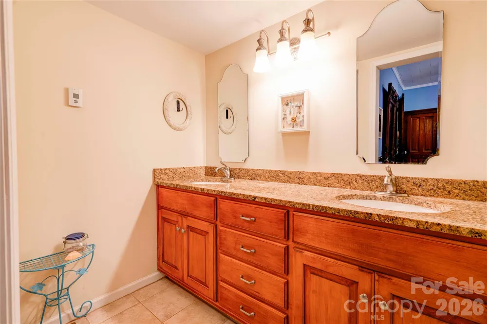 411 Pleasant Ridge Church Road Shelby, NC 28152
