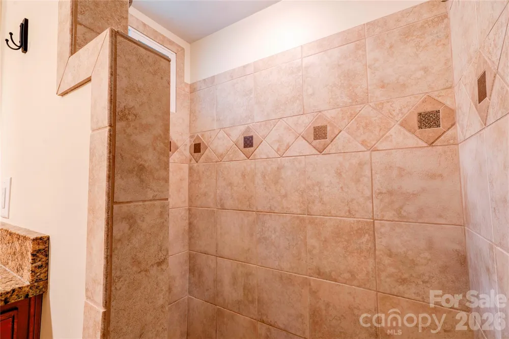 411 Pleasant Ridge Church Road Shelby, NC 28152