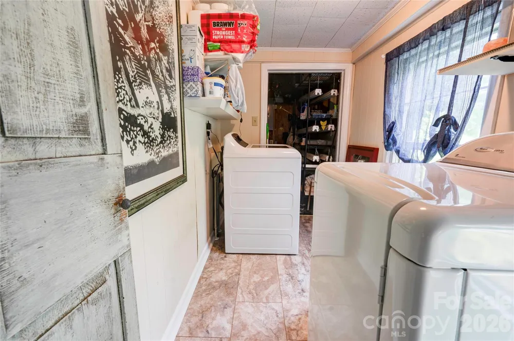 411 Pleasant Ridge Church Road Shelby, NC 28152