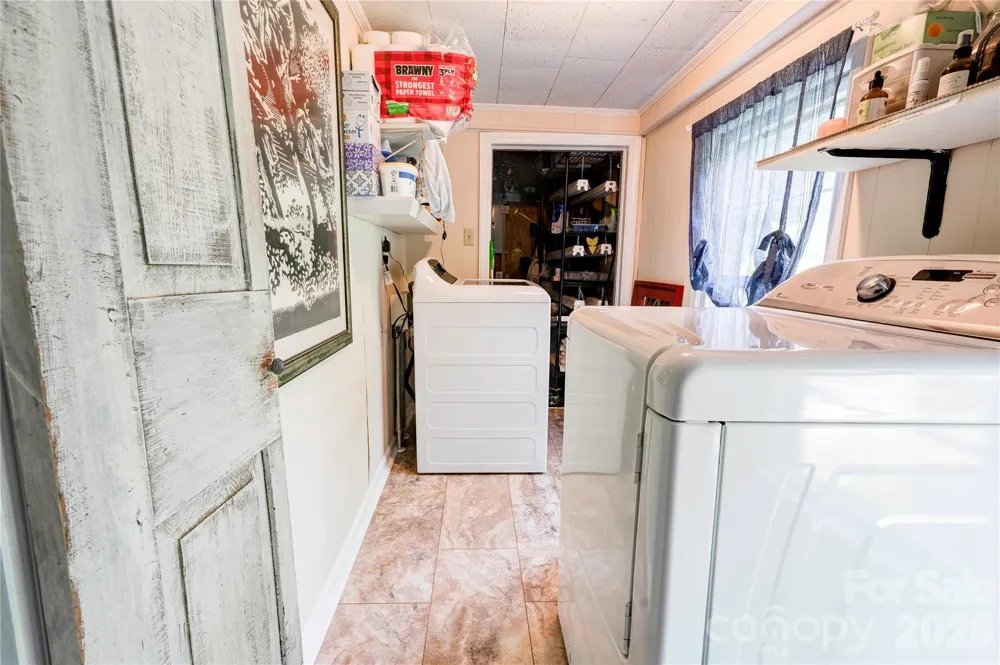 411 Pleasant Ridge Church Road Shelby, NC 28152