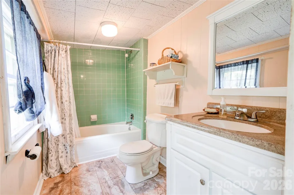 411 Pleasant Ridge Church Road Shelby, NC 28152