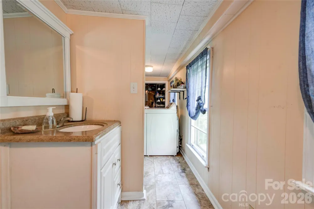 411 Pleasant Ridge Church Road Shelby, NC 28152