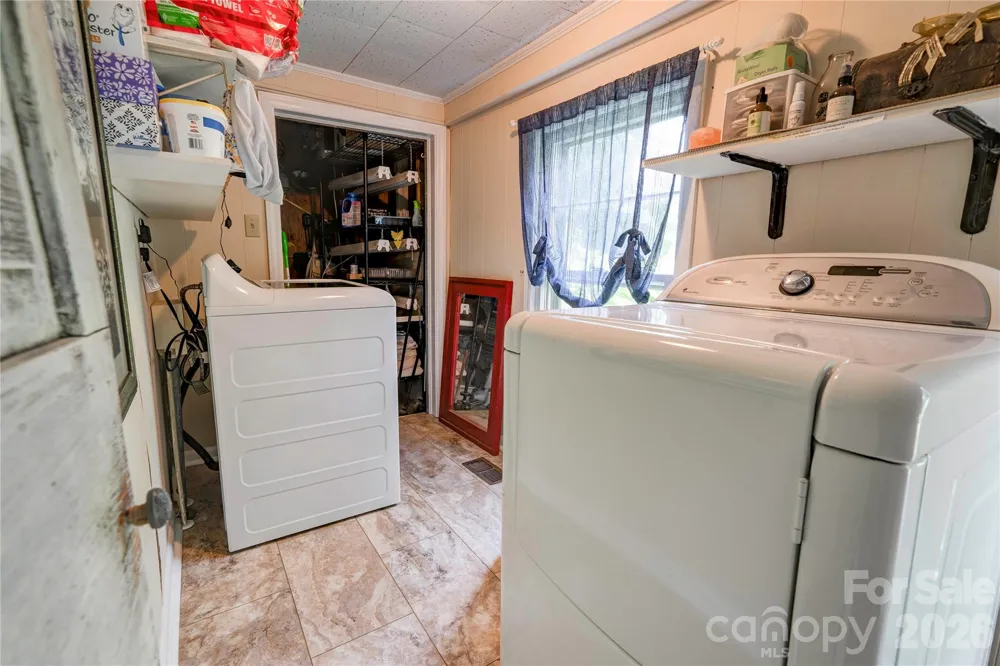 411 Pleasant Ridge Church Road Shelby, NC 28152
