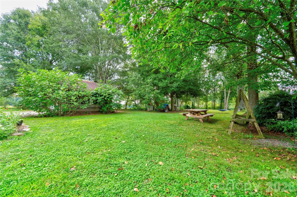 411 Pleasant Ridge Church Road Shelby, NC 28152