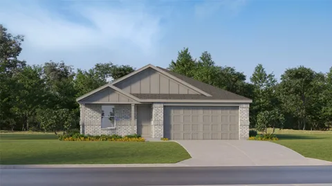 3431 Longfellow Trail