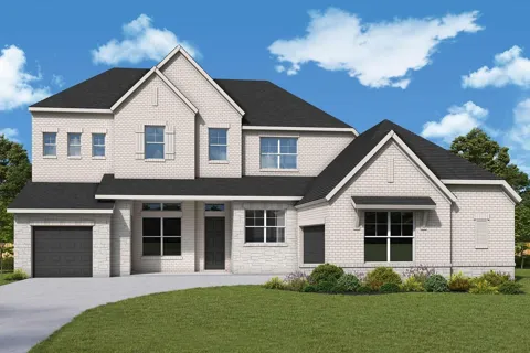 5625 Legacy Park