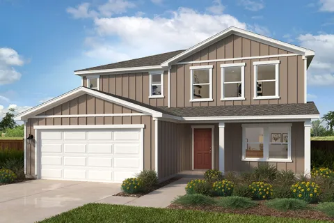 2812 Flycatcher Drive