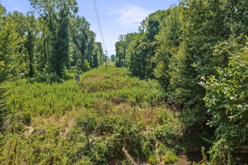 County Road 1240 Pittsburg, TX 75686