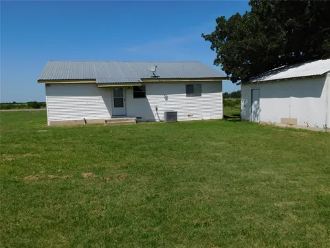 5401 Hwy 36