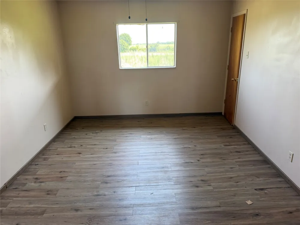 5401 Hwy 36 Comanche, TX 76442